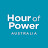 Hour of Power Australia