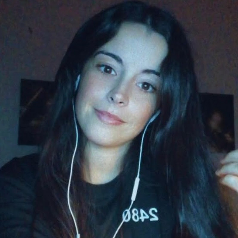 Rita Alexandra Dias