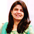 ldXY9fodyYI-channel-avatar-Nilu's Rasoi
