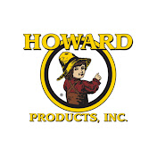 HowardProductsInc