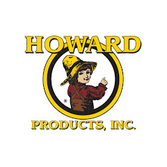 HowardProductsInc net worth