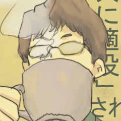 だいちゃん