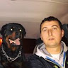 Автор