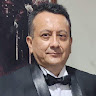 Автор