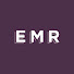 rRWtvMFSYX4-channel-avatar-EMR