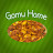 Gomu Home -Tamil Channel