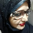 WriLAGYLdpU-channel-avatar-Bangladeshi Mom Tisha