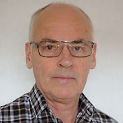 Rolf Nyström