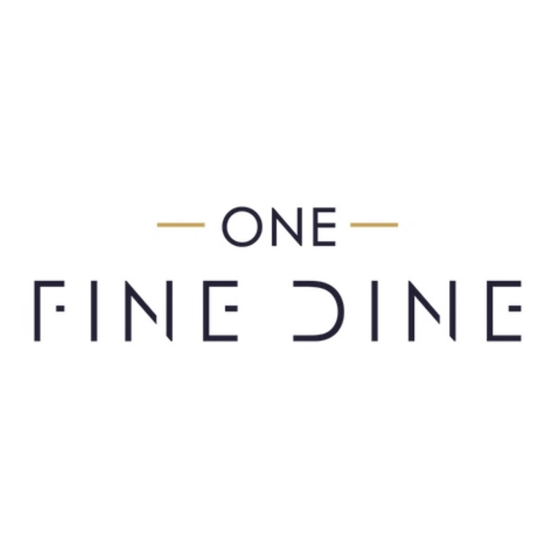 One Fine Dine