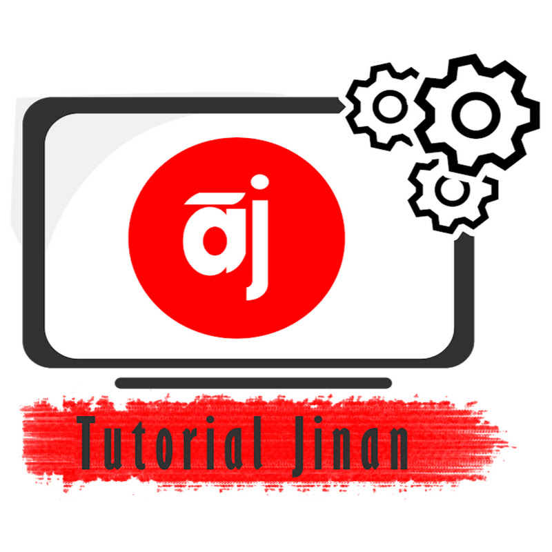 TUTORIAL Jinan