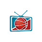 Basketball TV LIVE!