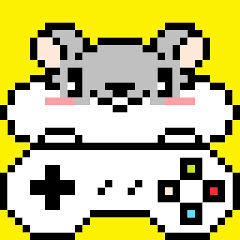 はるのすけ