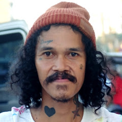 armando loko net worth