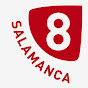 La 8 Salamanca Avatar