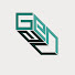 ZgoaehuXd3w-channel-avatar-GENAU Turin