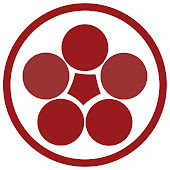 Azumi Uchitani