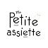 oEZyHVYmCyg-channel-avatar-Ma Petite Assiette