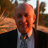 xnD2AkWX3X0-channel-avatar-R William Robinson