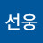 @user-jh2xc8ut8x