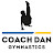 Coach Dan Gymnastics AB