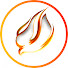 _IhavNmxnT0-channel-avatar-Admaua