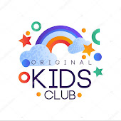 Kids Club Gaming