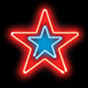 Recruit Rockstars logo