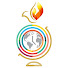 UCrrPOKP90g-channel-avatar-Visión Global Espíritu Santo