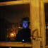 zoiscaHFDUw-channel-avatar-sipsun8