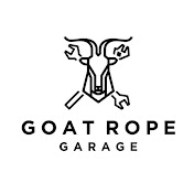 Goat Rope Garage