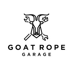Goat Rope Garage net worth