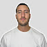 Zi57hMLZO_w-channel-avatar-Francesco Melani