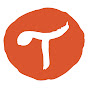 Terry Audio