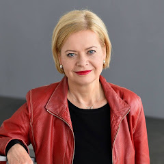 Gesine Lötzsch