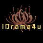 iDrama4u logo