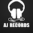 xMKxVv3QI0Y-channel-avatar-AJ RECORDS