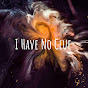 I Have No Clue Podcast logo