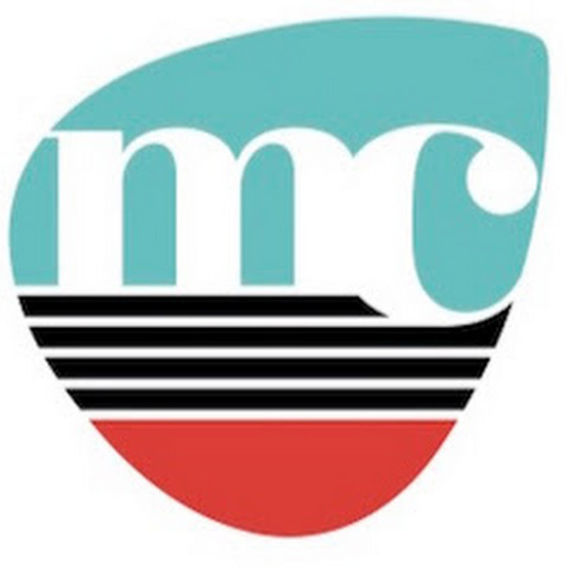 Musician Core Online Guitar School