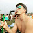 @user-qk7tm3kh6m