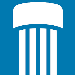 Fundación Canal