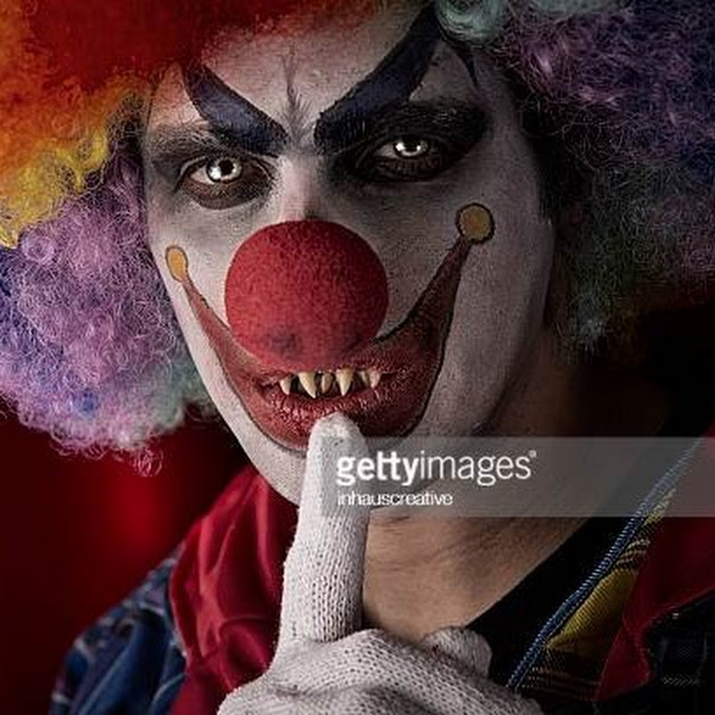 JOKER - icon