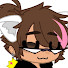 QI6Ab3UKuzk-channel-avatar-StarZone