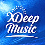 XDeep Music