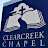 Clearcreek Chapel