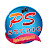 Pakistan Studio Wadhi