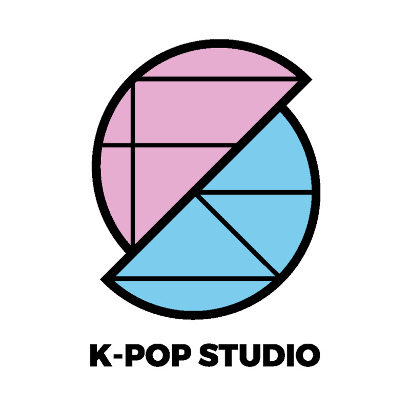 K-POP Studio
