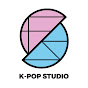 K-POP Studio