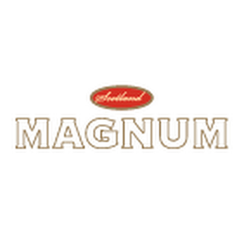 MAGNUM SCOTCH MALT WHISKY CREAM LIQUEUR icon