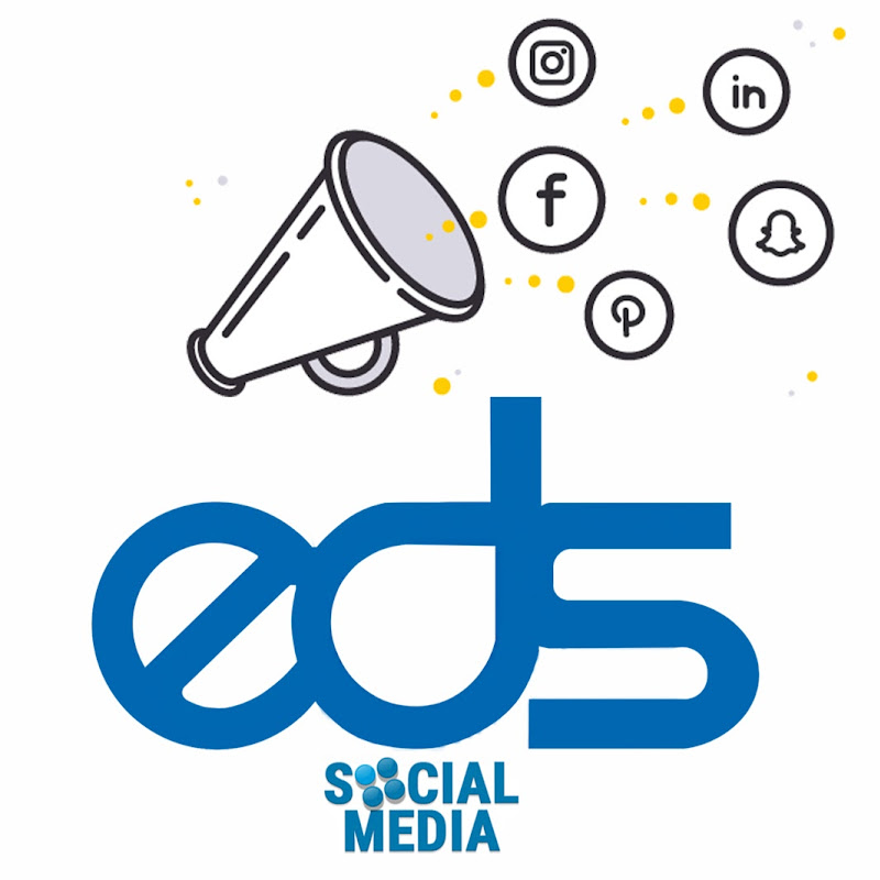 EDS Media Production