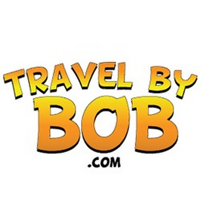travelbybob